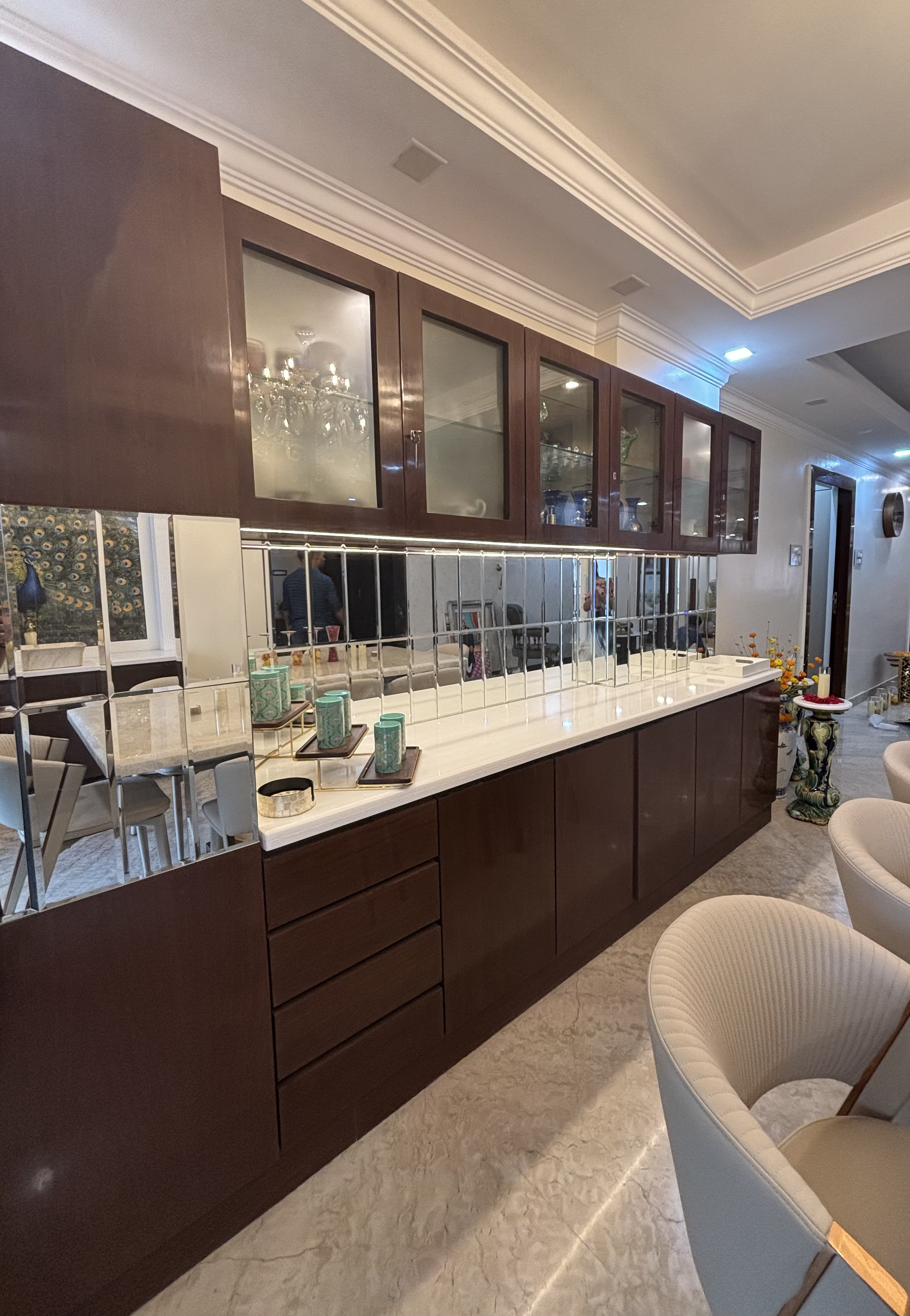 Best Designer in kolkata